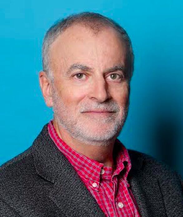 Alan Gottlieb